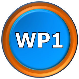 WP1B